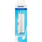 Jordan Clean Smile Brosse à Dents Electrique - 1 pce