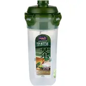Lock & Lock Bouteille de Thé - 690ml