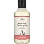 De Tuinen Huile Nettoyante Vitamine A - 150ml