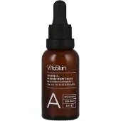 Vitaskin Sérum de nuit rajeunissant à la vitamine A (30 ml)