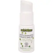 Naturtint Shampooing Sec - 20g