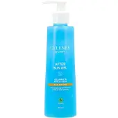 Celenes Herbal Gel Après-Soleil - 200ml