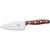 Robert Herder K4 Couteau de chef, 7451.1854.04