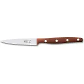 Robert Herder K1M couteau d'office prunier et acier inoxydable, 9731165404