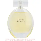 Calvin Klein Beauty Eau de Parfum pour femme 100 ml