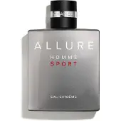 Chanel Allure Homme Sport EAU EXTRÊME VAPORISATEUR 50 ML