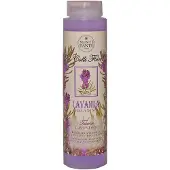 Nesti dante Nesti-Dante-Firenze Savon-et-gel-douche Dei-Colli-FiorentiniGel douche à la lavande de Toscane 300 ml (25,30 € / 1 l)