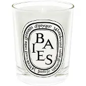 Diptyque Baies Bougie Parfumée 190 grammes