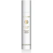 T-LAB Velvet Flex Hair Mousse Medium 100 ml