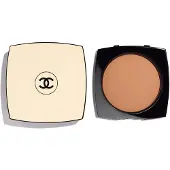 Chanel - Les Beiges Poudre Belle Mine Naturelle - Recharge