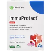 Quercus ImmuProtect Forte 30 pc(s) Comprimé(S)