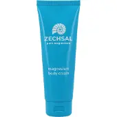 Zechsal Crème Corps Magnésium - 125ml