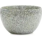 Biotona Matcha Bowl Grey & Green 1 pc(s) Autre