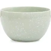 Biotona Matcha Bowl Green 1 pc(s) Autre
