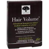 New Nordic Hair Volume