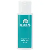 Zechsal Hair & Body Wash Magnésium - 200ml