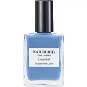 Nailberry Mistral Breeze 15 ml