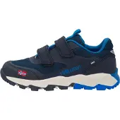 TROLLKIDS Chaussures De Randonnée Preikestolen