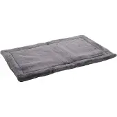 Flamingo Coussin Rectangulaire Pour Chien