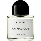 Byredo Animalique EDP 100 ml