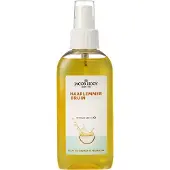 Jacob Hooy Spray Huile de Bronzage Haarlemmerbruin - 150ml