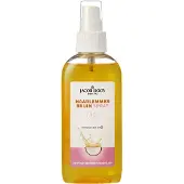 Jacob Hooy Spray Solaire Haarlemmerbruin SPF30 - 150ml