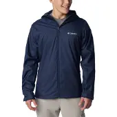Columbia Sportswear Veste outdoor 'Inner Limits III'