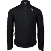 POC Pro Thermal Jacket Noir L Homme