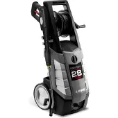 Lavor Laveuse haute pression VERTIGO 28 PRO