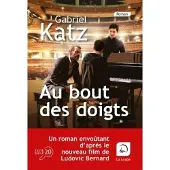 De La Loupe Au bout des doigts - (Vol 1)
