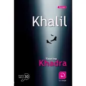 De La Loupe Khalil