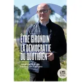 Le Bord De L'eau Eds Être Girondin