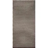House Doctor Tapis D'extérieur Alfo De | 206162002
