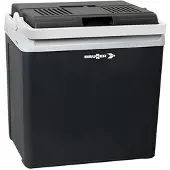 Brunner - Glacière Polarys Travel 28 litres