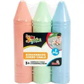 Simba 3 Strassenmalkreiden Jumbo