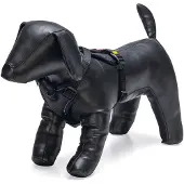 Beeztees Harnais Pour Chien Premium Parinca Y