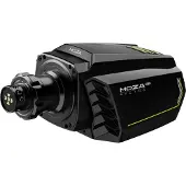 Moza Racing R16 V2 Racing wheel base