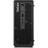 Lenovo Idg Pc De Bureau Thinkstation P3 G2 Ultra 7-265/32gb/1tb Ssd/rtx A1000