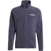 Adidas Polaire full zip Terrex Essentials