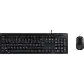 Kyocera TB-700 - Récupérateur de toner