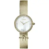 Furla Montre Pour Femme Ww00022001l2