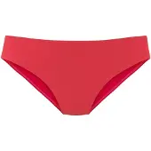 s.Oliver Bas de bikini rose