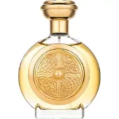 Boadicea the Victorious Jubilee eau de parfum spray 100ml