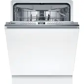 Bosch SMV6ZCX13E