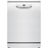 Bosch SMS2HTW02E