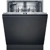 Siemens SN63HX15TE
