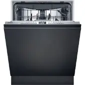 Siemens SN63EX06VE - iQ300 varioSpeed Plus