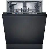 Siemens SN61IX13TE