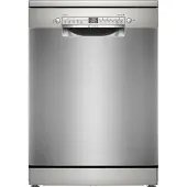 Bosch Lave-vaisselle 60cm 13 couverts - - SMS2HTI02E -
