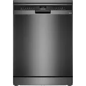 Siemens SN23EC22AE